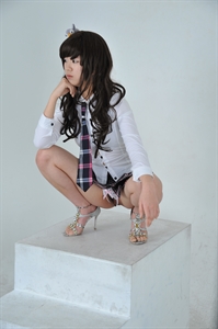 Thumnail / 0 / 11 / 30
