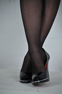 Thumnail / 0 / 11 / 30