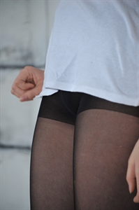 Thumnail / 0 / 11 / 30