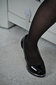 Thumnail / 0 / 11 / 30