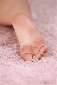 Thumnail / 0 / 11 / 32