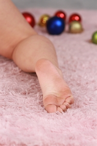 Thumnail / 0 / 11 / 32