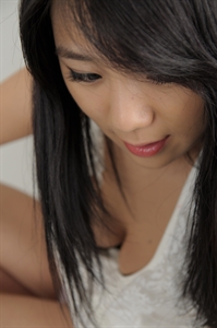 Thumnail / 0 / 11 / 35