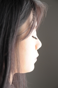 Thumnail / 0 / 11 / 35