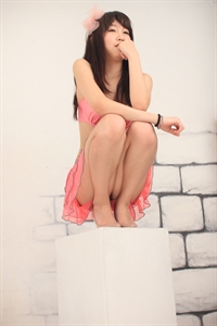 Thumnail / 0 / 11 / 37