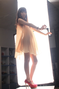 Thumnail / 0 / 11 / 37