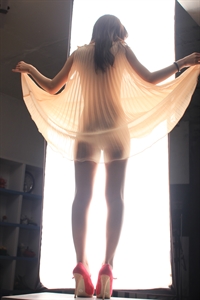 Thumnail / 0 / 11 / 37