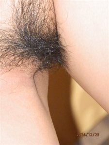 Thumnail / 0 / 11 / 43