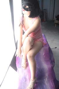 Thumnail / 0 / 11 / 46