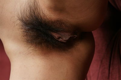 Thumnail / 0 / 11 / 73