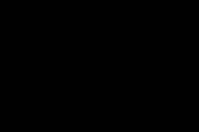 Thumnail / 0 / 11 / 93