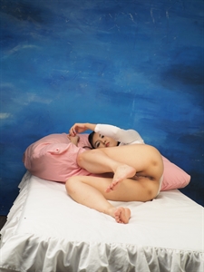 Thumnail / 0 / 12 / 02