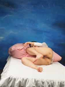 Thumnail / 0 / 12 / 02