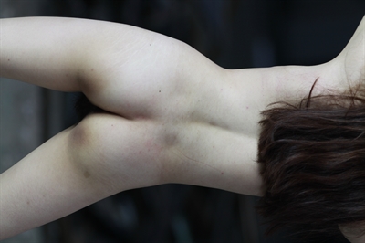 Thumnail / 0 / 12 / 14