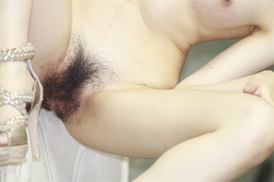 Thumnail / 0 / 12 / 14