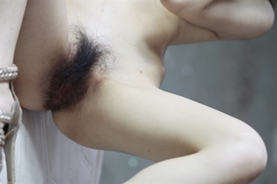 Thumnail / 0 / 12 / 14
