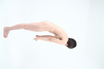 Thumnail / 0 / 12 / 24