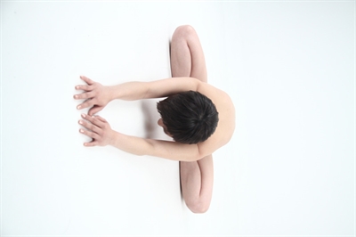 Thumnail / 0 / 12 / 24