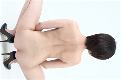 Thumnail / 0 / 12 / 24