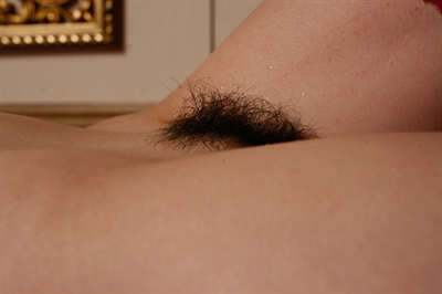 Thumnail / 0 / 12 / 46