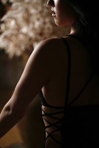 Thumnail / 0 / 12 / 46