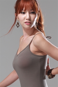 Thumnail / 0 / 12 / 54