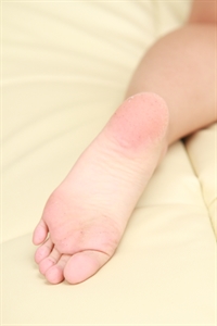 Thumnail / 0 / 12 / 56