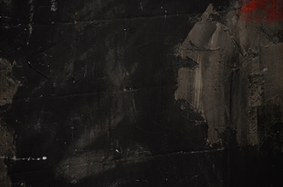 Thumnail / 0 / 14 / 22