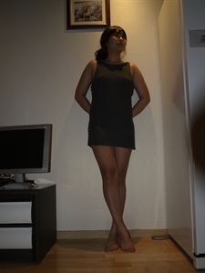 Thumnail / 0 / 14 / 33