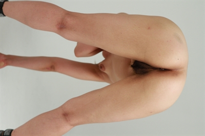Thumnail / 0 / 14 / 50