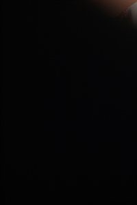 Thumnail / 0 / 14 / 57