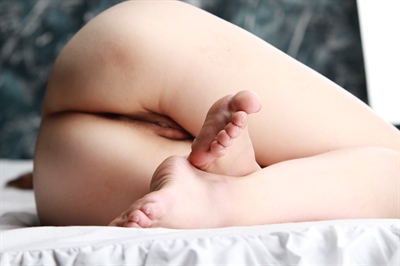 Thumnail / 0 / 14 / 60
