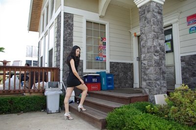Thumnail / 0 / 14 / 62