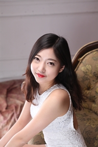 Thumnail / 0 / 14 / 66