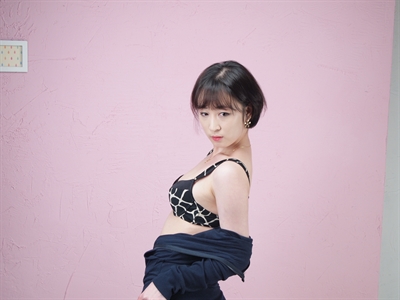 Thumnail / 0 / 14 / 76