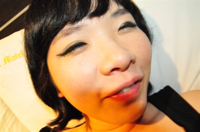 Thumnail / 0 / 15 / 10