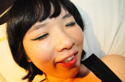 Thumnail / 0 / 15 / 10
