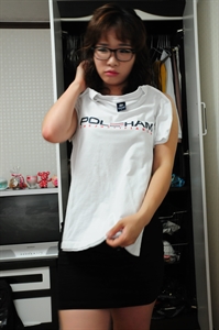 Thumnail / 0 / 15 / 19