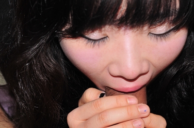 Thumnail / 0 / 15 / 21