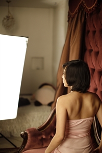 Thumnail / 0 / 15 / 32