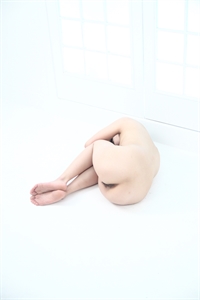 Thumnail / 0 / 15 / 34