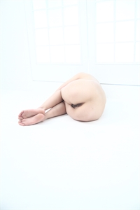 Thumnail / 0 / 15 / 34