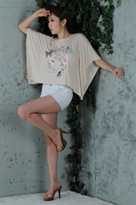Thumnail / 0 / 15 / 40