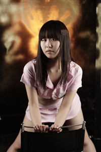 Thumnail / 0 / 15 / 44