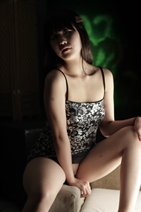 Thumnail / 0 / 15 / 44