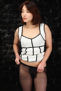 Thumnail / 0 / 15 / 56