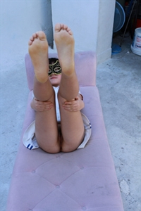 Thumnail / 0 / 15 / 78