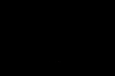 Thumnail / 0 / 16 / 10