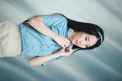 Thumnail / 0 / 16 / 17