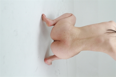 Thumnail / 0 / 16 / 32
